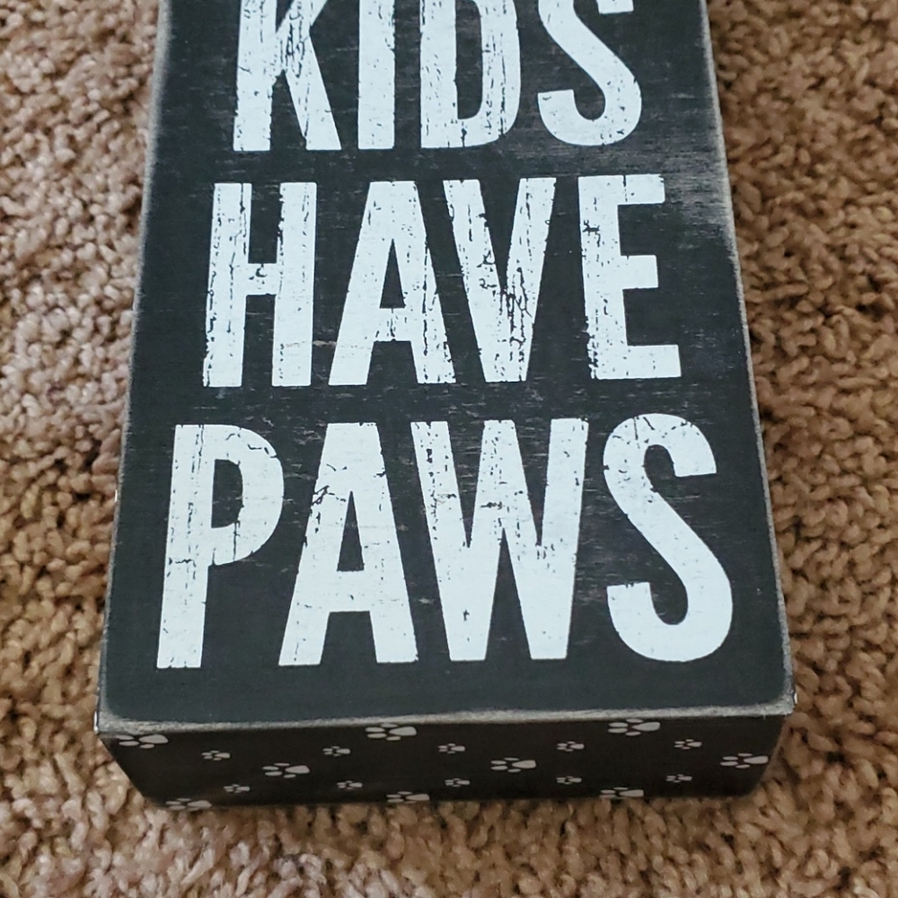 Decor💝🏷 - Picture 8 of 9